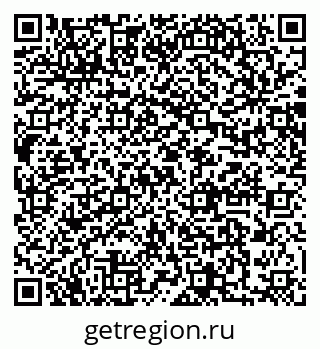 79064889276