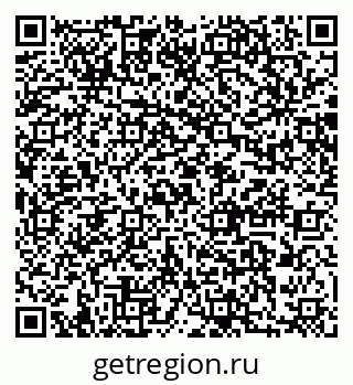 79064889278