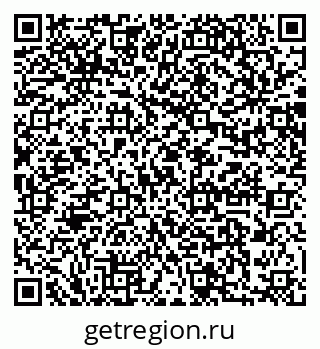 79064889280