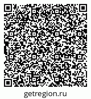79064889281