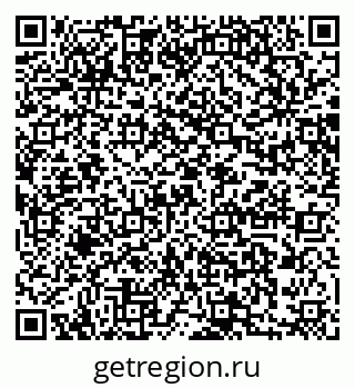 79064889284