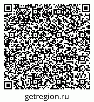 79064889285