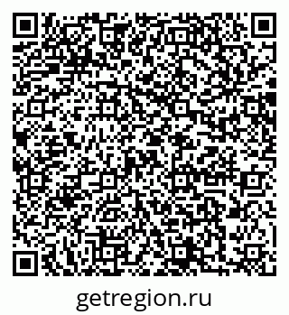 79064889287