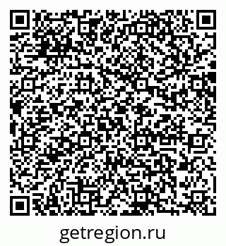 79064889288