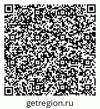 79064889289