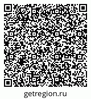 79064889291