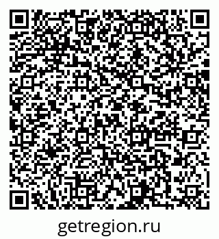 79064889292