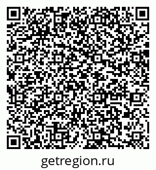 79064889294
