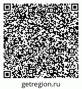 79064889295