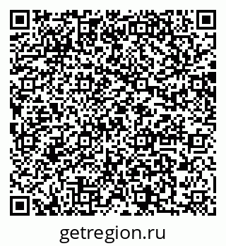 79064889296