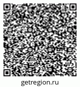 79064889297