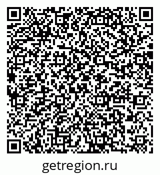 79064889298