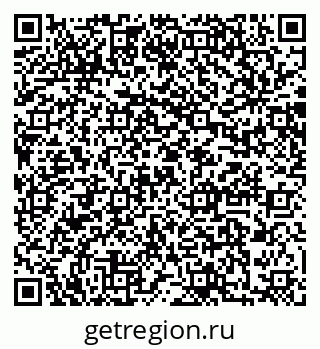 79064889299