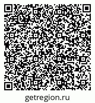 79064889301