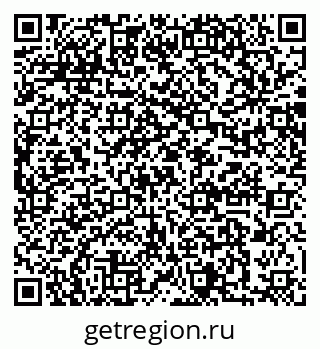 79064889302