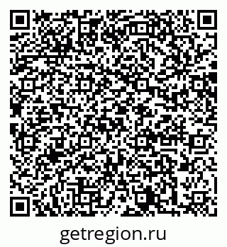 79064889303