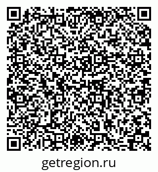 79064889304