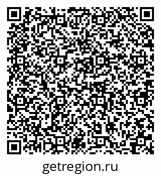79064889305