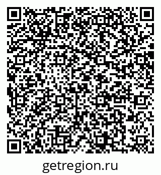 79064889306
