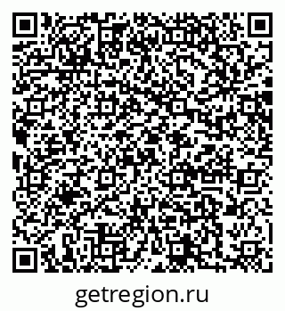 79064889307