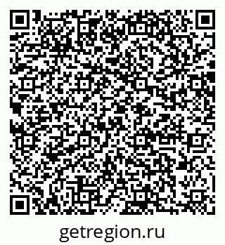 79064889308