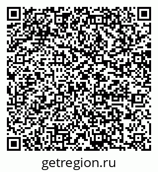 79064889309