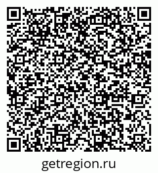 79064889310