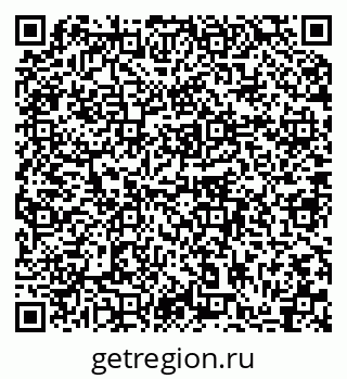 79064889311
