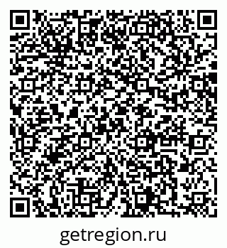 79064889312