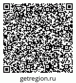 79064889313