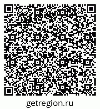 79064889315