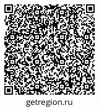 79064889316