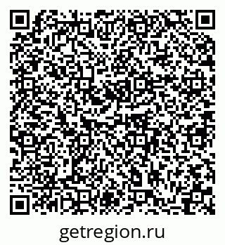 79064889317
