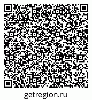 79064889318