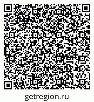 79064889319