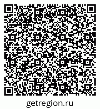 79064889321