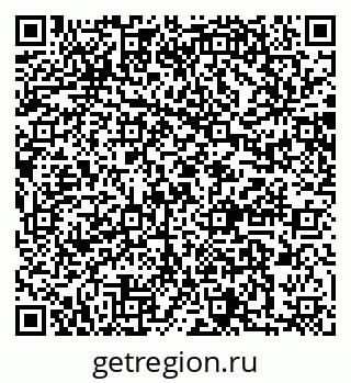 79064889322
