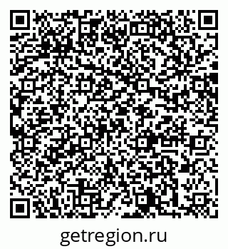 79064889323