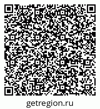 79064889324
