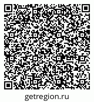 79064889327