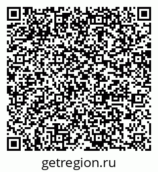 79064889328