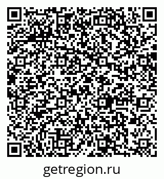 79064889330