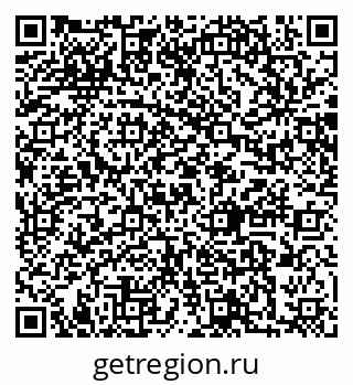 79064889331