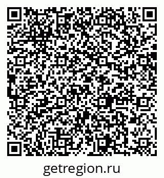 79064889332