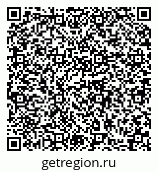 79064889333