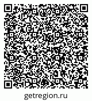 79064889335