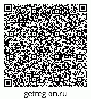 79064889336