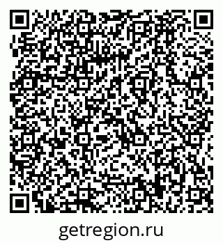 79064889337