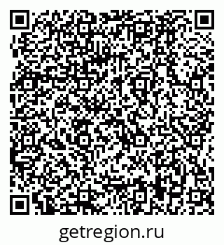 79064889339