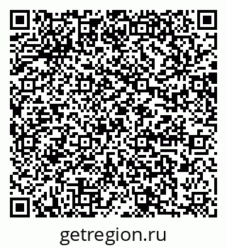 79064889340